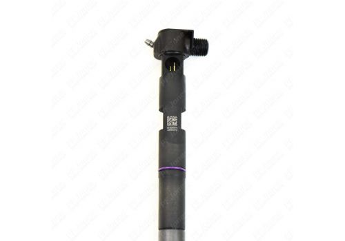 Kia Rio 1.1 CRDi 2014-2017 New Delphi Diesel Injector 28332705